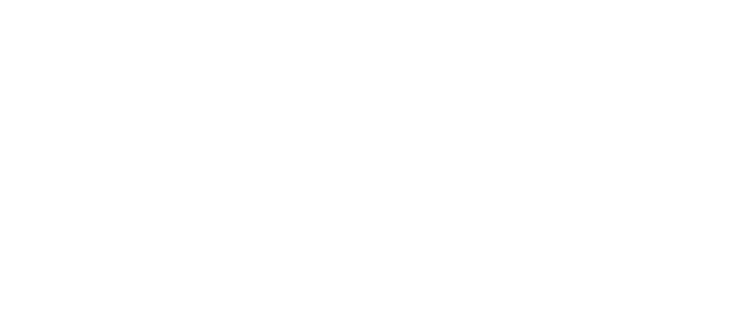 Thecon