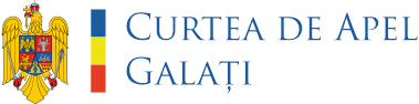 Logo CA Galati